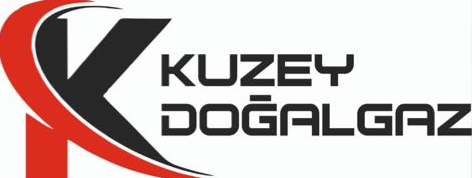 Kuzey Doğal Gaz